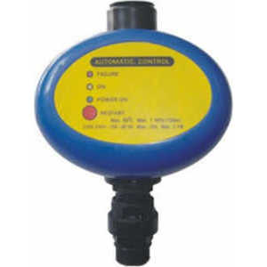 Гидроконтроллер Mustang GSW-001