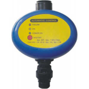 Гидроконтроллер Mustang GSW-001