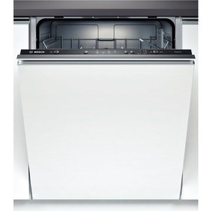 Встраиваемая посудомоечная машина Bosch SMV 40 D 00