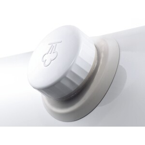 Гладильная система Miele B 995 D