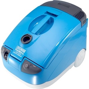 Пылесос моющий Thomas Twin T1 Aquafilter (788550)