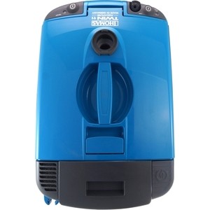 Пылесос моющий Thomas Twin T1 Aquafilter (788550)