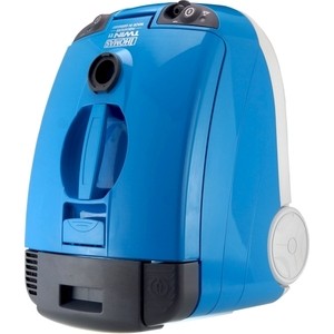 Пылесос моющий Thomas Twin T1 Aquafilter (788550)