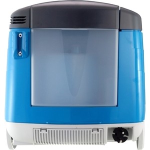Пылесос моющий Thomas Twin T1 Aquafilter (788550)