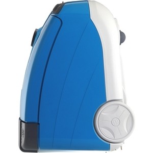 Пылесос моющий Thomas Twin T1 Aquafilter (788550)