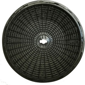 Аксессуар Kuppersberg Фильтр угольный KF-UK