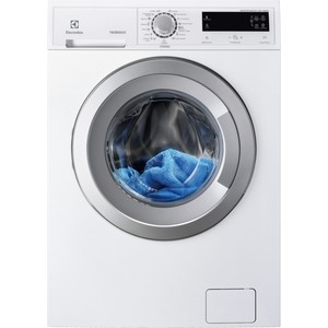 Стиральная машина Electrolux EWS 1477 FDW