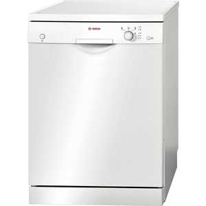 Посудомоечная машина Bosch SMS 40D02