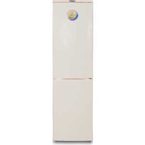 Холодильник DON R-299 S