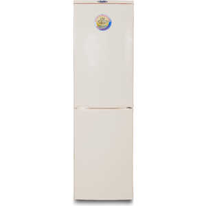 Холодильник DON R-297 S