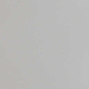 Холодильник DON R-297 S