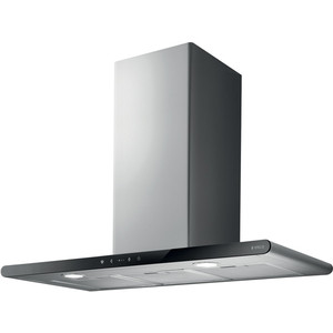 Вытяжка Elica Galaxy BLIX/A/80