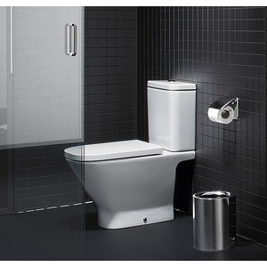 Унитаз (чаша) Roca Gap белый (342477000)