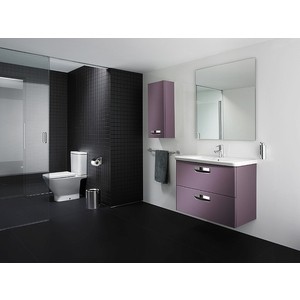 Унитаз (чаша) Roca Gap белый (342477000)