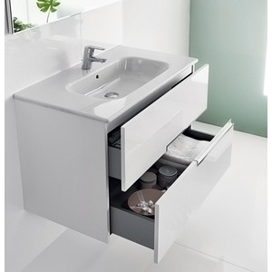 Раковина мебельная Roca Victoria-N Unik 80х46 (32799C000)