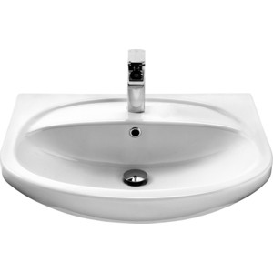 Раковина мебельная Santek Стелла 65 (1WH110174)