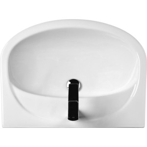 Раковина мебельная Santek Стелла 65 (1WH110174)