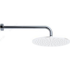 Кронштейн для верхнего душа Ideal Standard Idealrain l1 настенный (B9445AA)