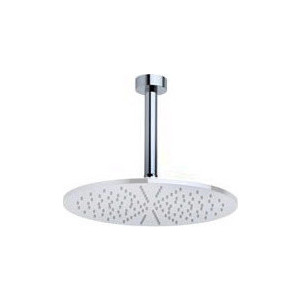 Кронштейн для верхнего душа Ideal Standard Idealrain l1 потолочный (B9446AA)