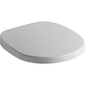 Сиденье для унитаза Ideal Standard Connect (E712801)