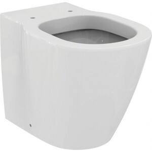 Унитаз приставной (чаша) Ideal Standard Connect (E803401)