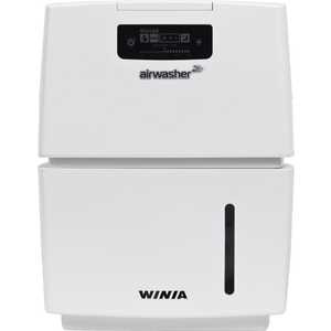 Мойка воздуха Winia AWM-40PTWC
