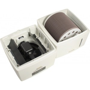 Мойка воздуха Winia AWM-40PTWC