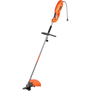 Триммер электрический электрокоса PATRIOT ЕТ 1200 9690₽