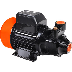 Насос поверхностный PATRIOT QB-80 5250₽