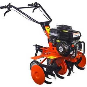 Культиватор Patriot T 6,5/800 FB PG California 2