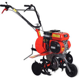 Культиватор Patriot T 6.5/900 FB PG Florida