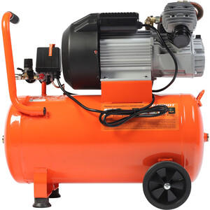 Компрессор масляный PATRIOT VX 50-402