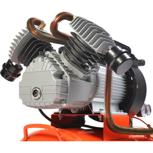 Компрессор масляный PATRIOT VX 50-402