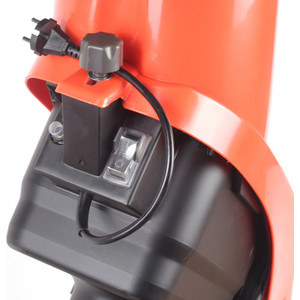 Измельчитель PATRIOT PT SE24