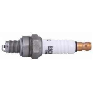 Свеча зажигания PATRIOT A5RTC