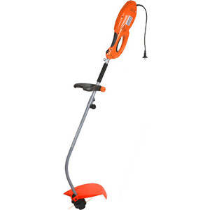 Триммер электрический электрокоса PATRIOT ELT 1000 6795₽