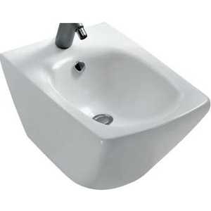 Биде подвесное Jacob Delafon Escale 60x37,5 см (E1298-00)