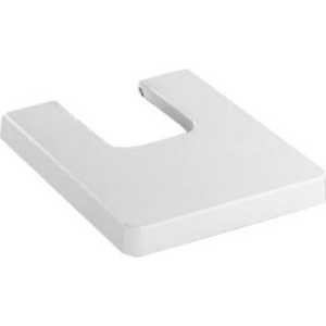 Сиденье Jacob Delafon Reve микролифт (E4818-00)