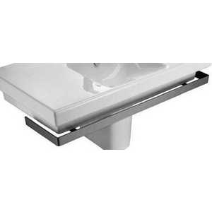 Полотенцедержатель Jacob Delafon Odeon up для e4731 (E4726-39R)