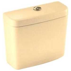 Jacob Delafon Odeon up пергамон (E4742-5M)