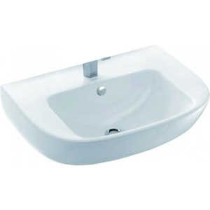 Раковина Jacob Delafon Odeon up 56x37 см (E4755-00)