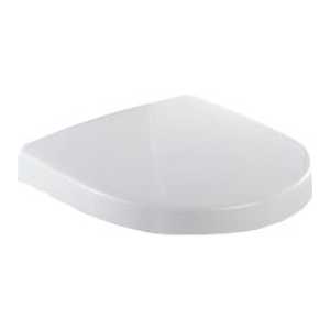 Крышка-сиденье Jacob Delafon Odeon up (E6019-00)