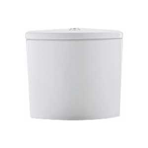 Бачок для унитаза Jacob Delafon Odeon (E4068-00)