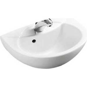 Раковина Jacob Delafon Odeon 41x32 см (E1005-00)