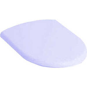 Jacob Delafon Odeon голубое для E1080, E1030 (E4750-6B)