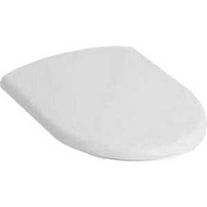 Jacob Delafon Odeon для E1195 (E6089-00)