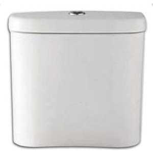 Бачок для унитаза Jacob Delafon Kandel (E1459-00)