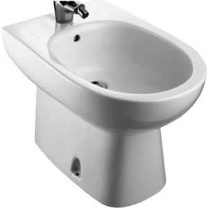 Биде Jacob Delafon Kandel 55х36 см (E4095-00)