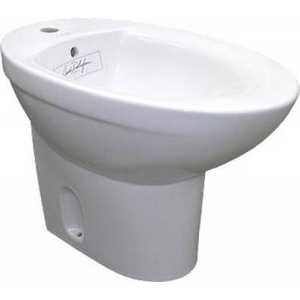 Биде Jacob Delafon Patio 54.5х37 см (E4190-00)