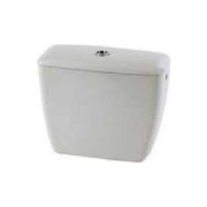 Бачок для унитаза Jacob Delafon Brive-2 (E1536-00)